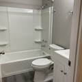Bathroom1